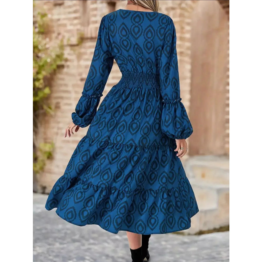 d589d79c-28b2-4cb5-b539-2d73f3452c79-Max-Origin