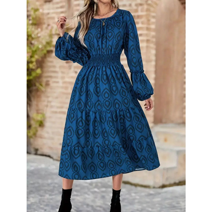 52c153bf-34c2-48c1-91ac-8b071d853f1f-Max-Origin