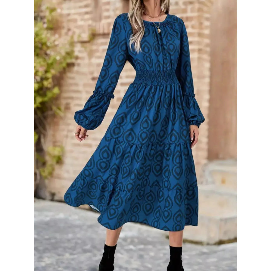 7fc40e5e-b4a1-45bb-acef-41af57cf96ee-Max-Origin