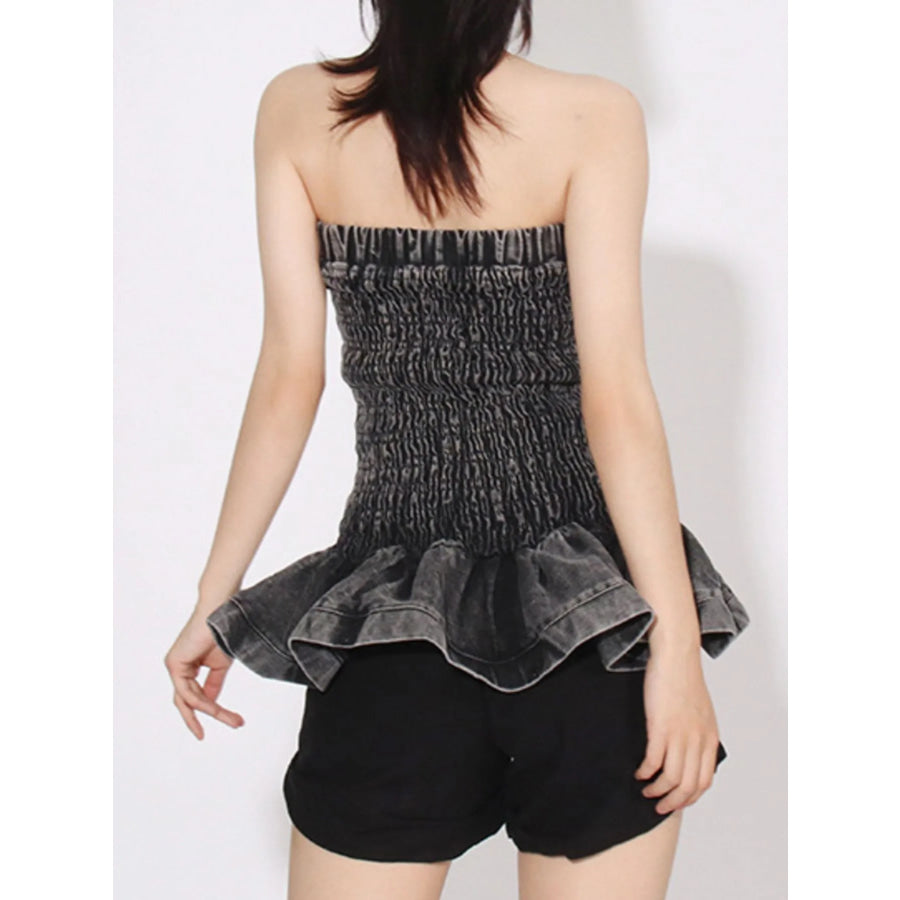 0ed6581e-1c24-43a8-8965-7e9ab6fe298b-Max-Origin