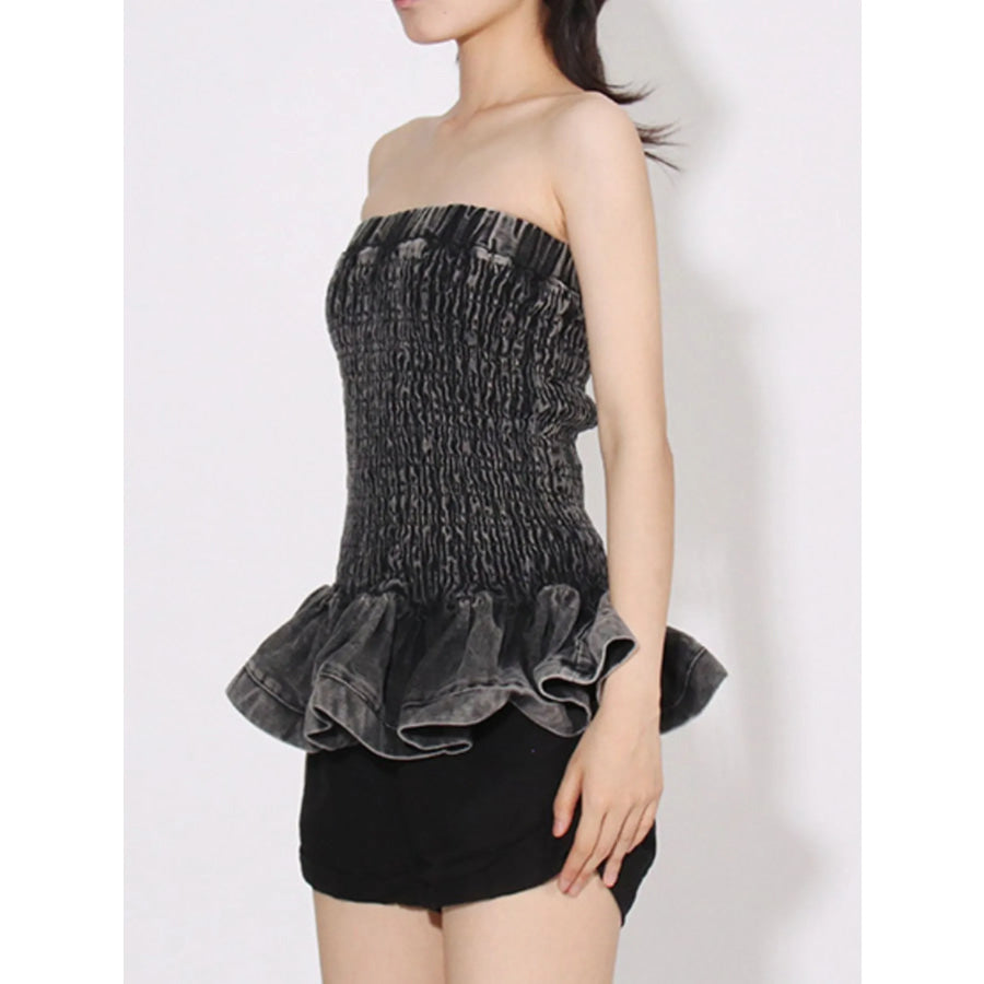 c6ea9b45-7b35-4dc0-8bd1-2c168d2f2641-Max-Origin