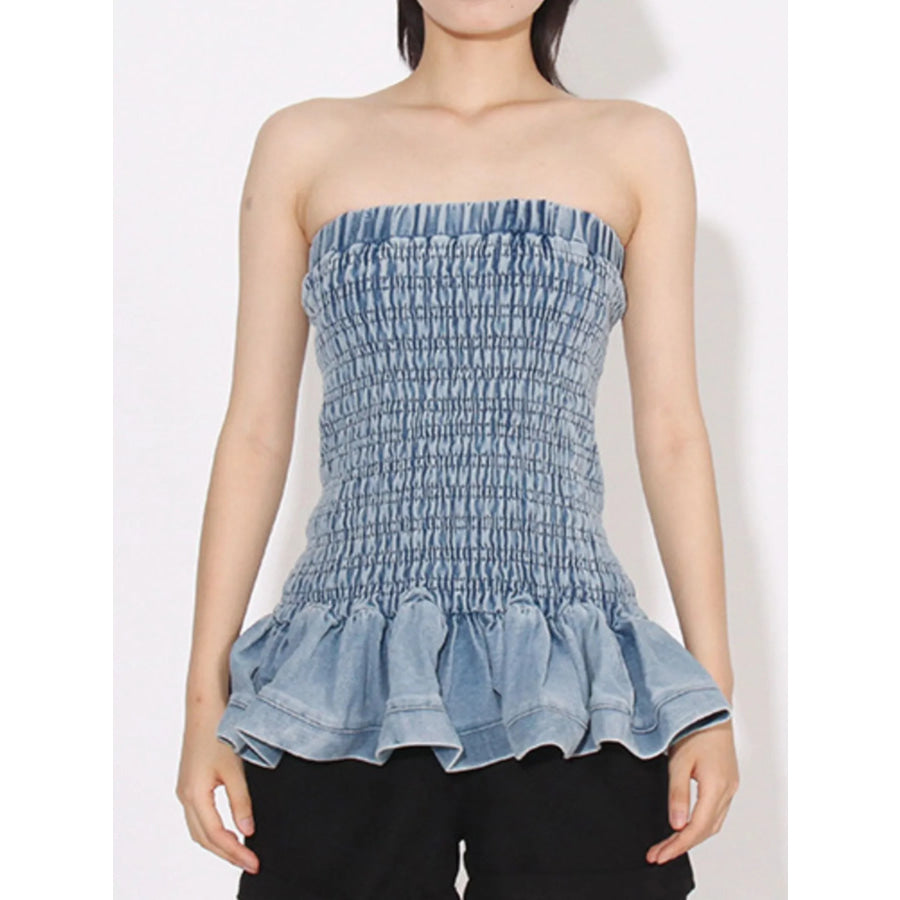 3a0bfb8d-b3f4-4d3a-b466-91adc9fe18f8-Max-Origin