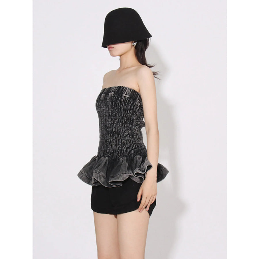 0aba6ef667444f69929514844c668971-Max-Origin