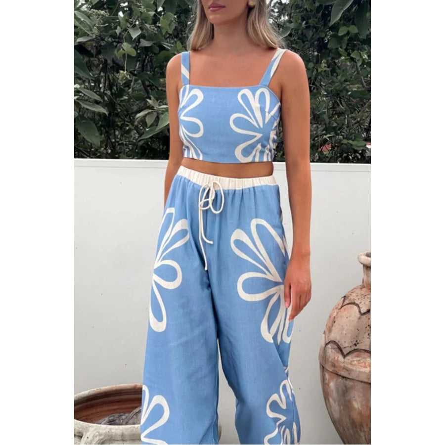 b7ee5ae5-a337-438f-b8a9-0f15edf95610-Max-Origin