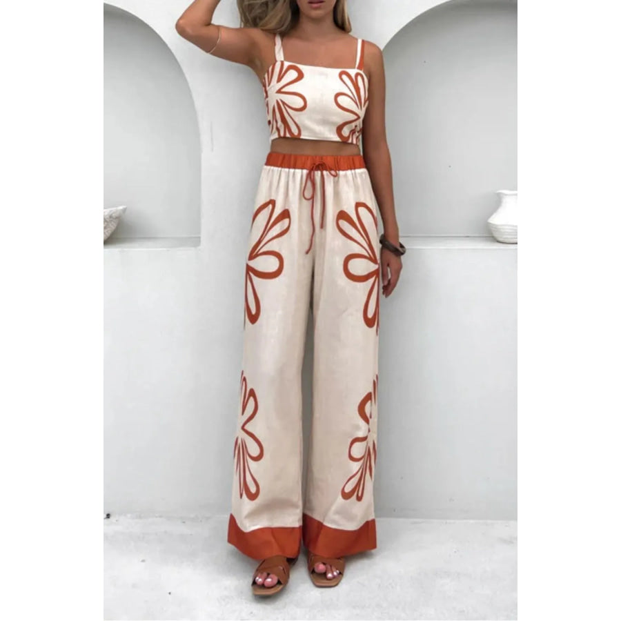 d83f0d9b-c75b-4db9-b3f3-fbe74627a0f6-Max-Origin