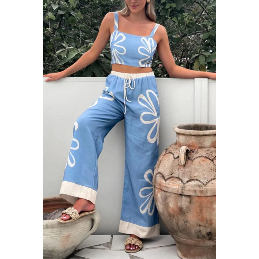 c7cd5d0e-9516-474f-a98d-86ec26fd6e50-Max-Origin