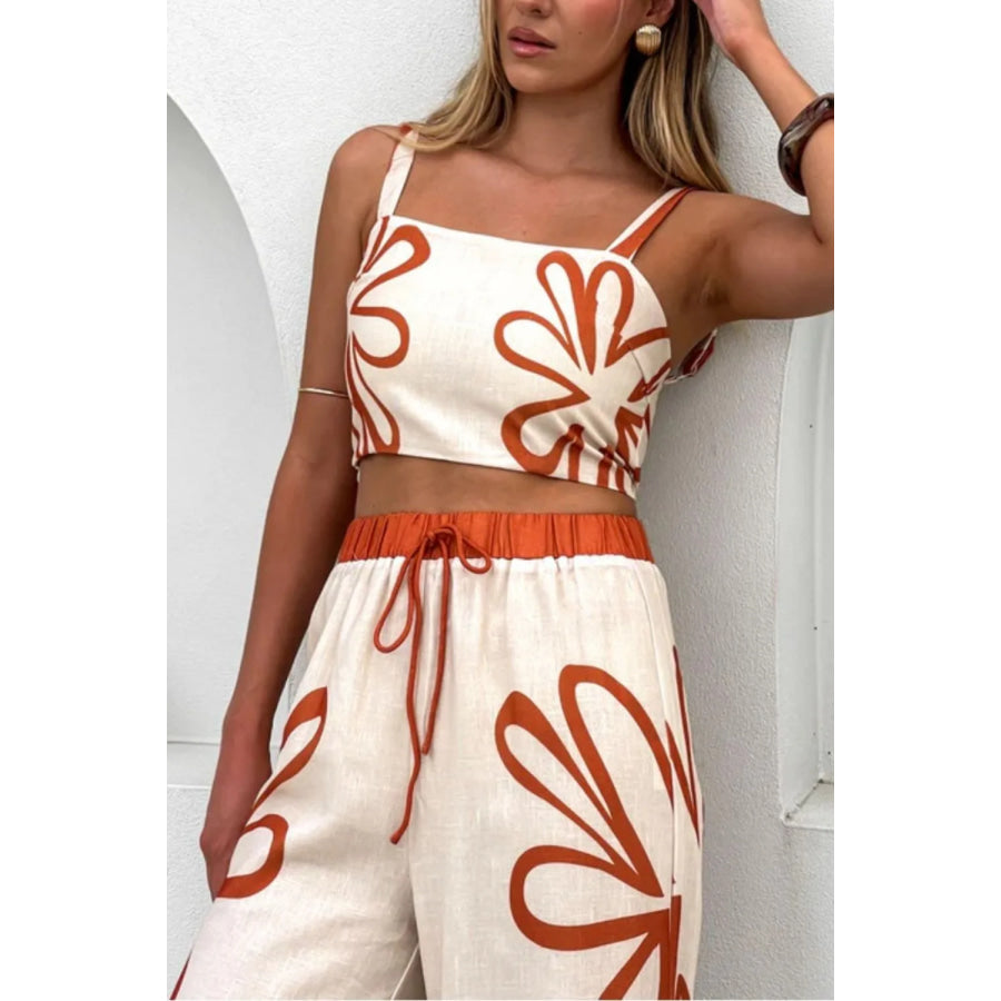 78d231cf-122e-468e-b5c1-d3ba8211a1b2-Max-Origin