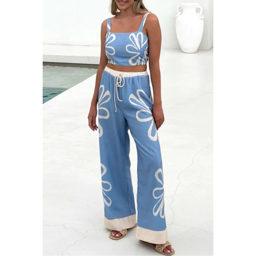 a7349a5b-1185-4067-afea-395b279e4593-Max-Origin