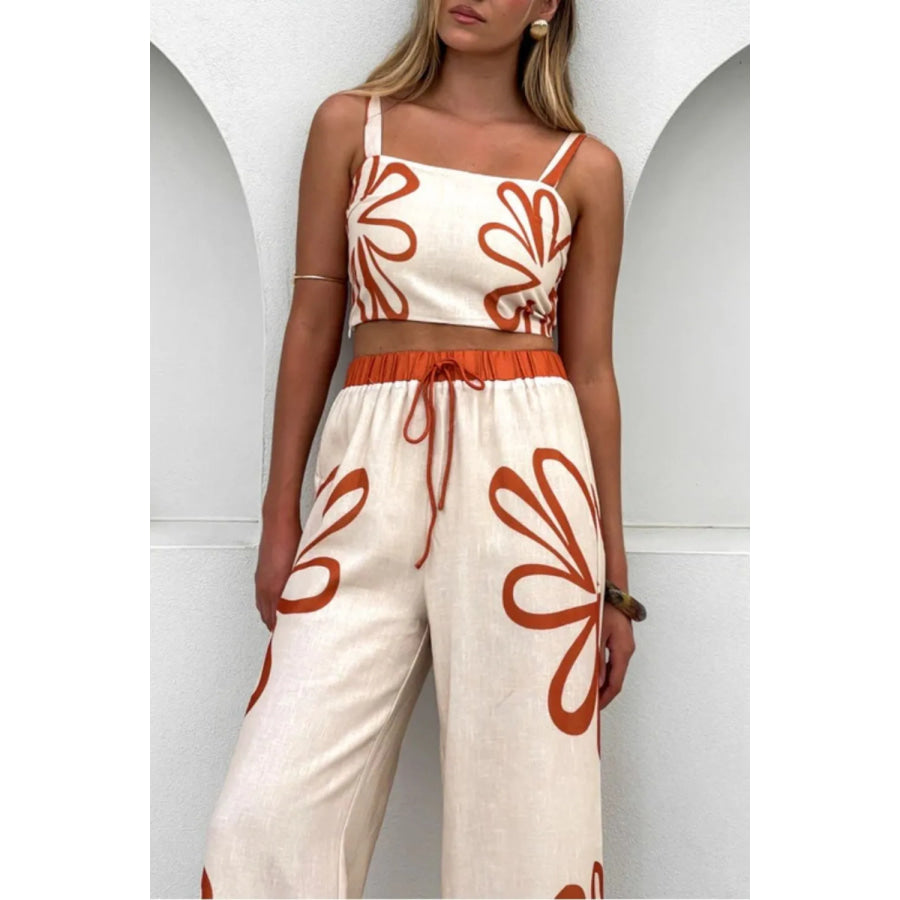 7577c44e-9004-4245-88c1-15c7305b2211-Max-Origin