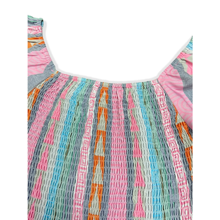 73d8763b-22e0-471c-b1db-e27c313e55a8-Max-Origin