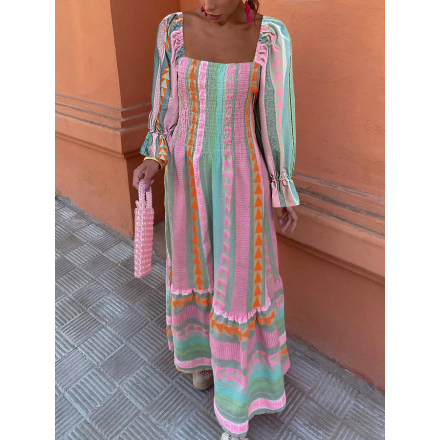 a6ff4e55-0001-47fe-b933-8b08cdf8f3e8-Max-Origin