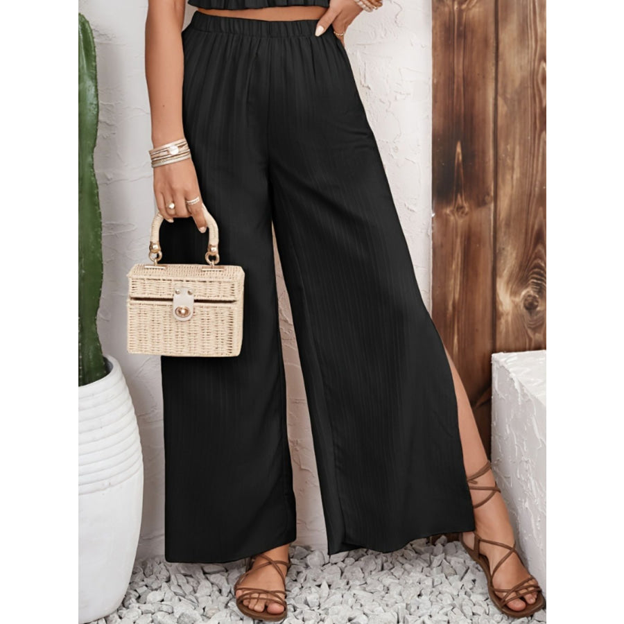 0cbc94a0-a110-481e-8de4-c0ef876ceee0-Max