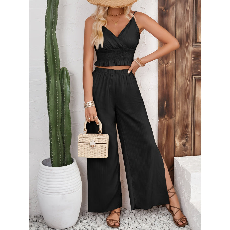 57193826-fb41-470b-8d70-36049efc5934-Max