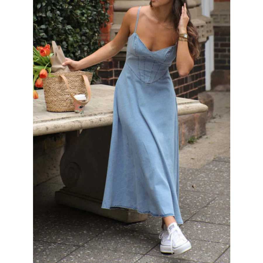 51f42a55-841c-4c45-9789-1d7403ca5b8c-Max-Origin