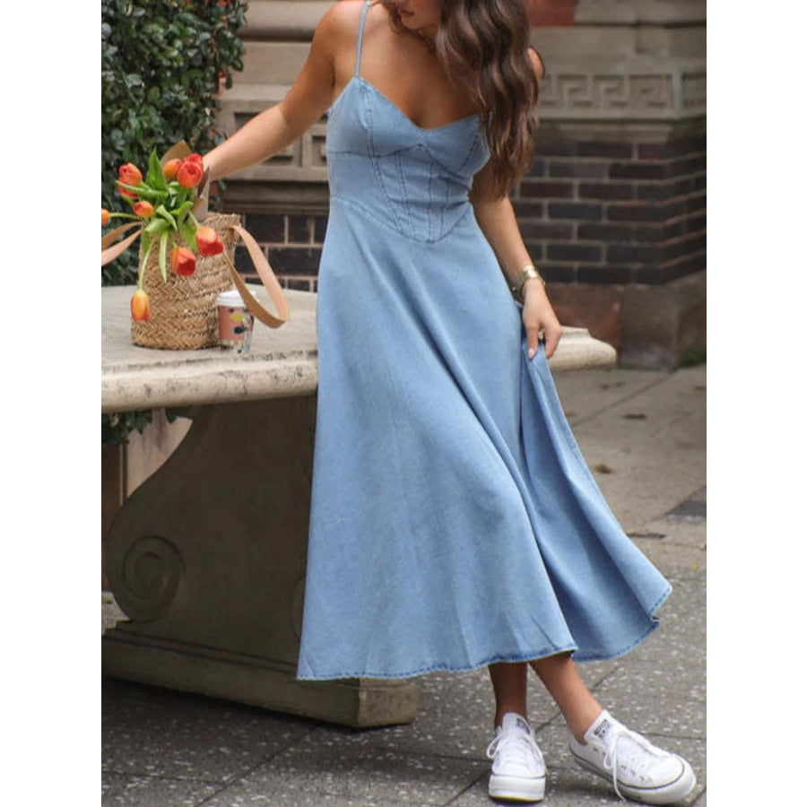 2b11f3d5-0d41-4b3f-a524-779012fd36d3-Max-Origin