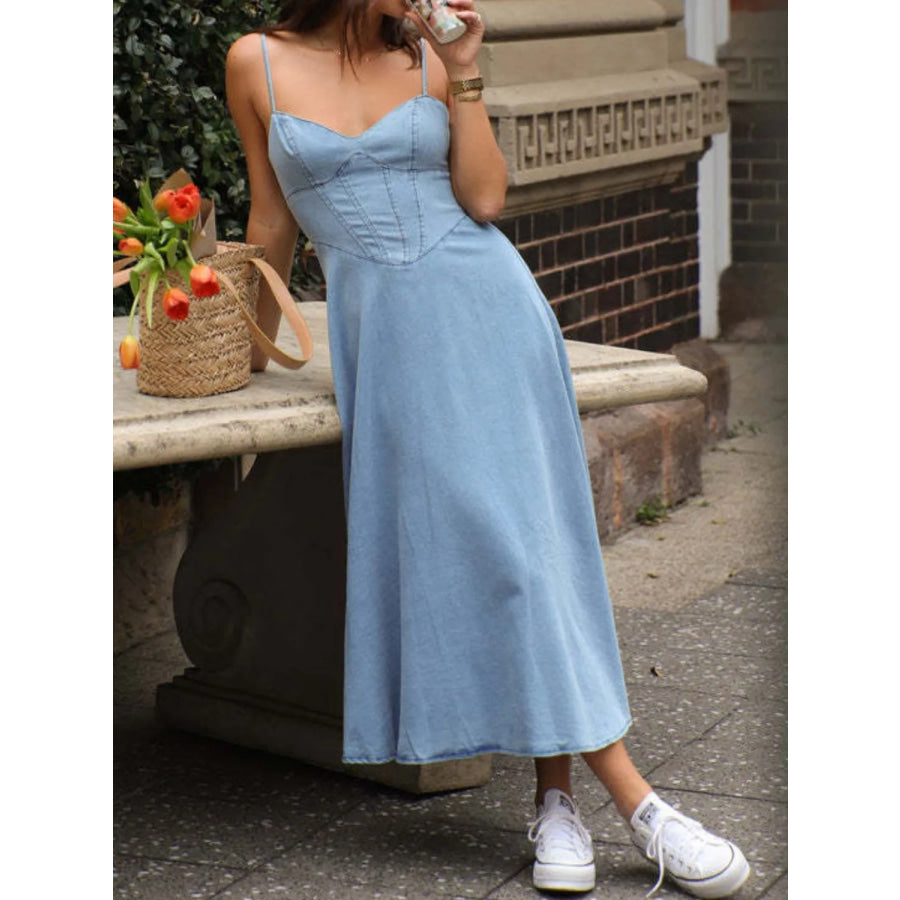 8b67d90e-22ea-4f8a-9eaa-760e1cc20d10-Max-Origin