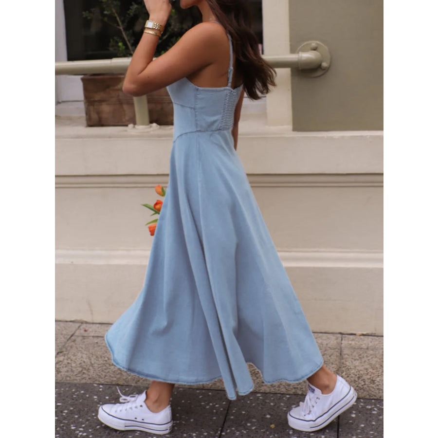 6bd800b0-a530-4b2f-8783-491382959147-Max-Origin