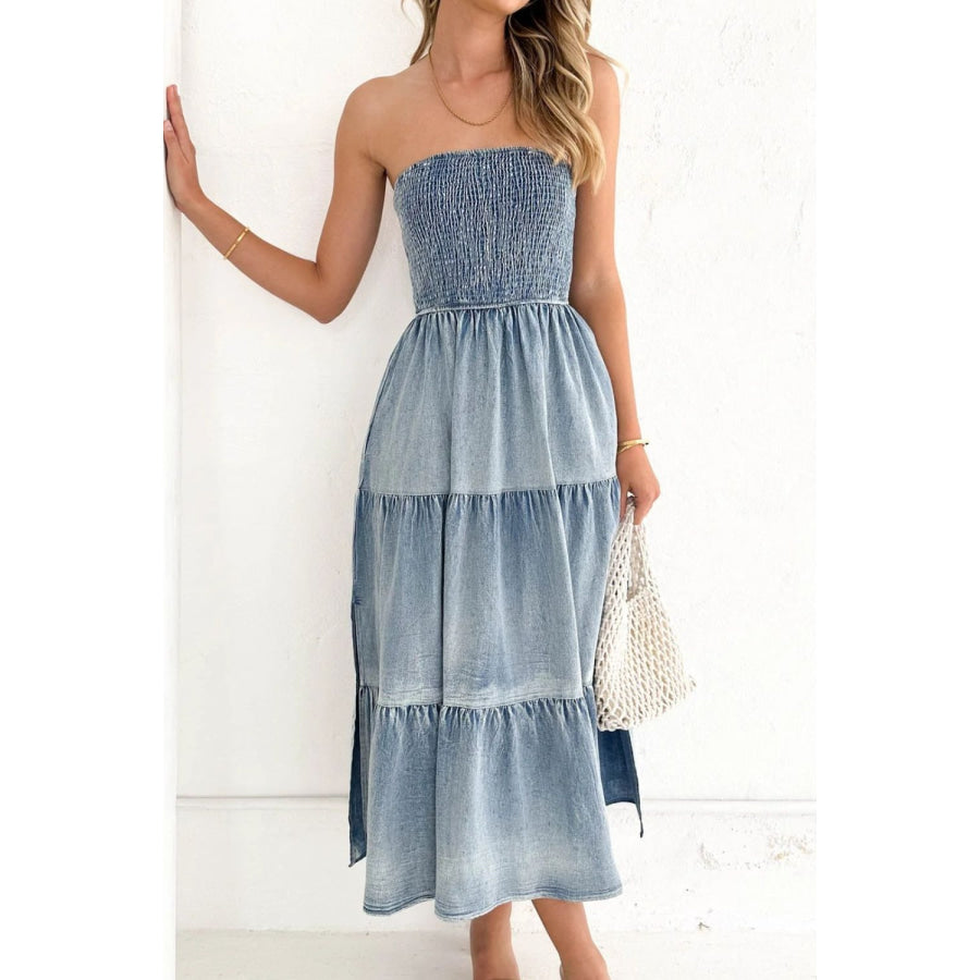 ddd0c01a-6688-4111-b4c3-23757c27c506-Max