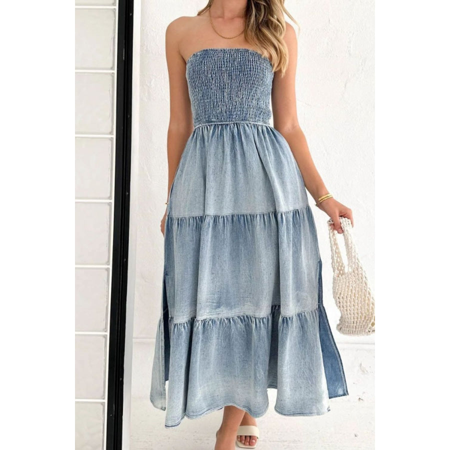 d992ca68-8f06-4ac4-84e2-bd7968f25270-Max