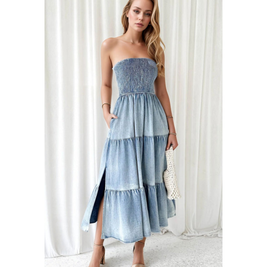 17a78123-e665-4cc7-8bb5-b951b8abe787-Max