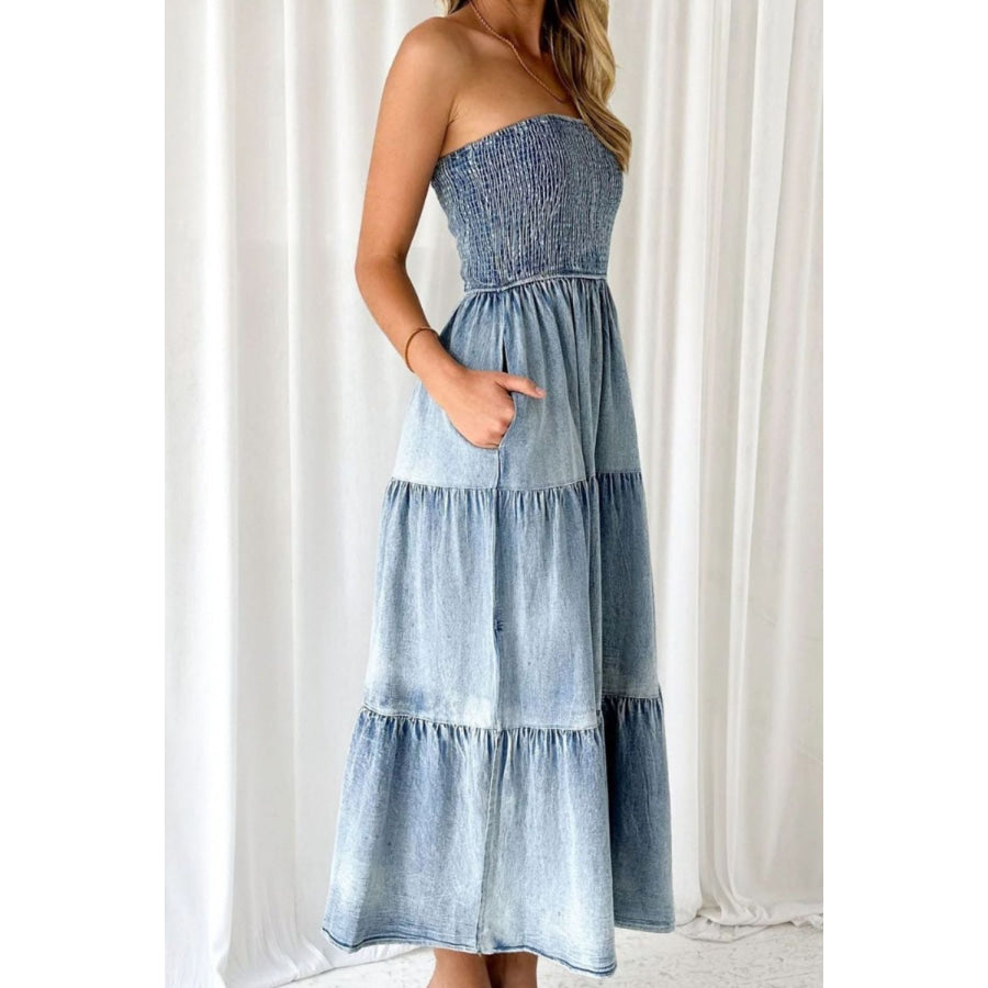 76db43ab-3eb4-41ad-b43b-7bd508b3ce87-Max