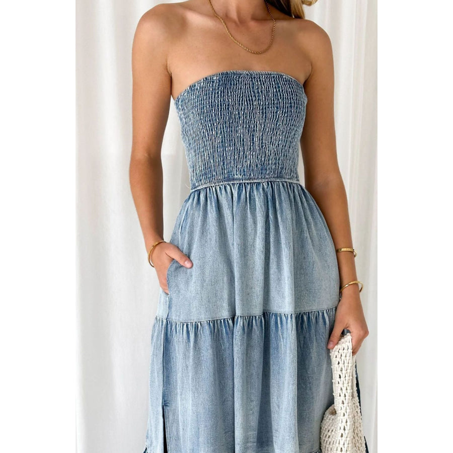 401e7833-bb79-4c16-af82-cfbb1ffa3e0e-Max