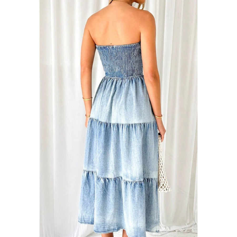 e8558ba0-cc94-40a1-ab93-33233411c905-Max