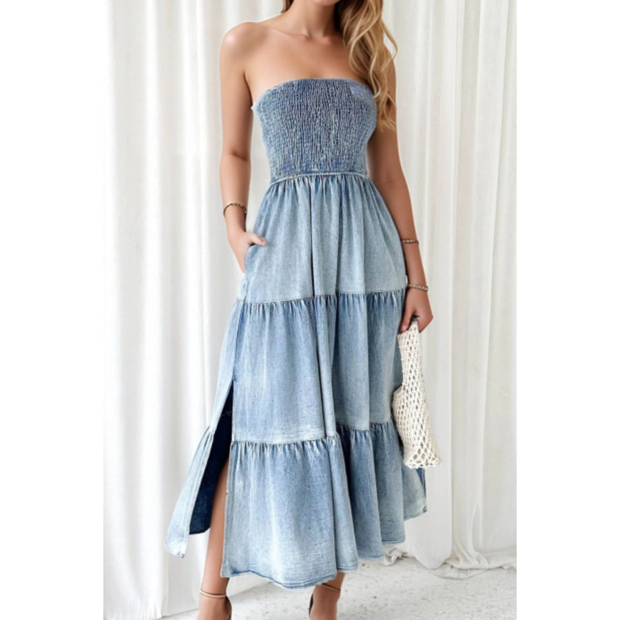 17a78123-e665-4cc7-8bb5-b951b8abe787-Max