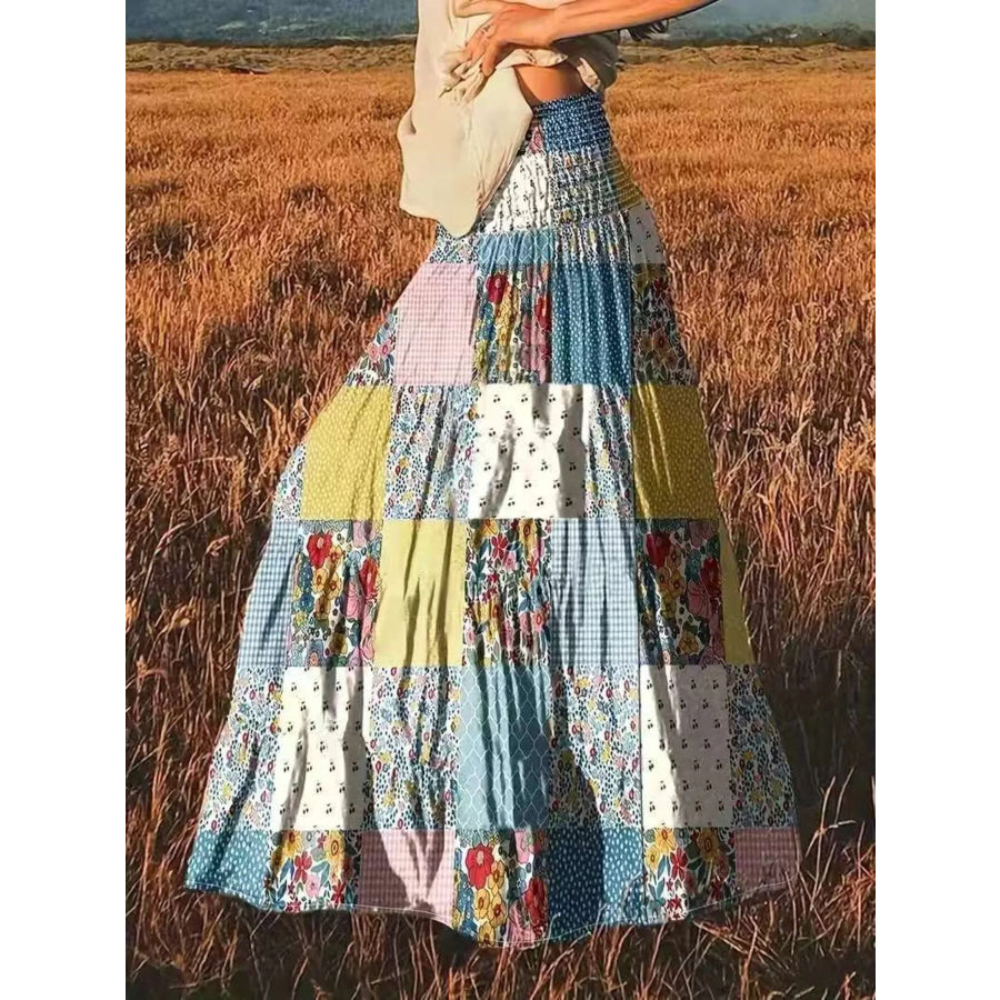 ea5465204f2444b38b13b091b6b13e93-Max-Origin