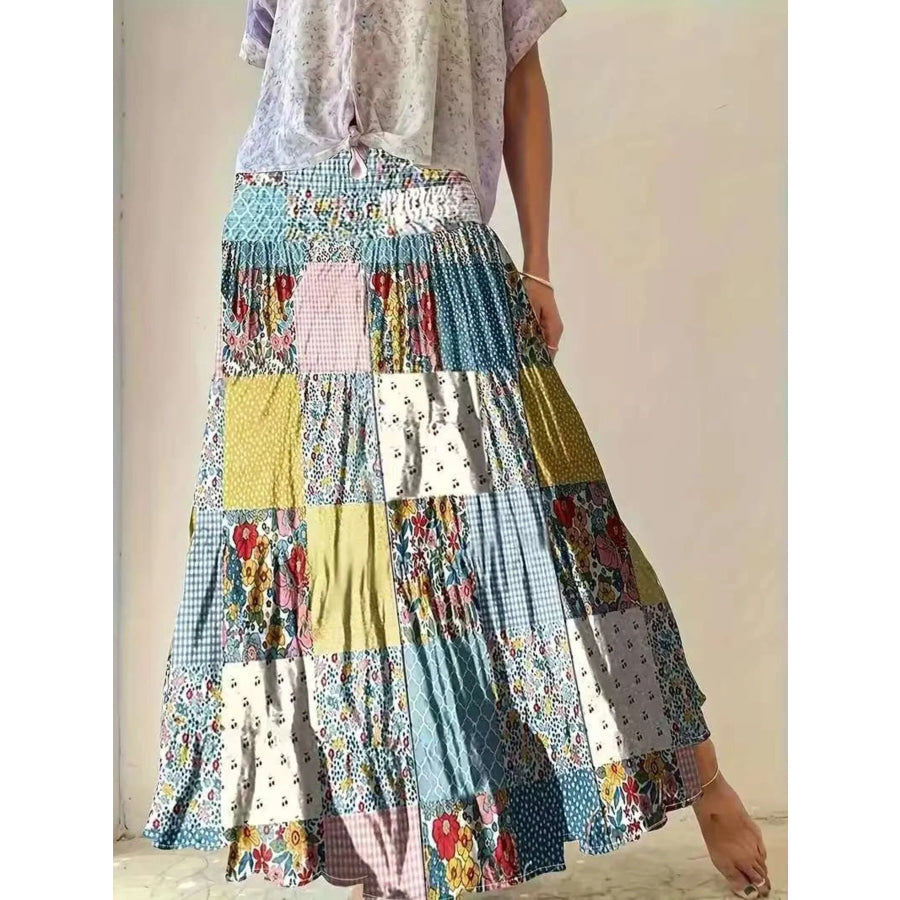 7da385375cb44f57a8cafdd654c82ada-Max-Origin