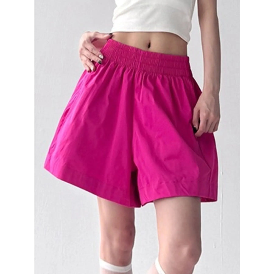 32907ac5-3956-41b0-b4d5-1b2a283d5754-Max-Origin