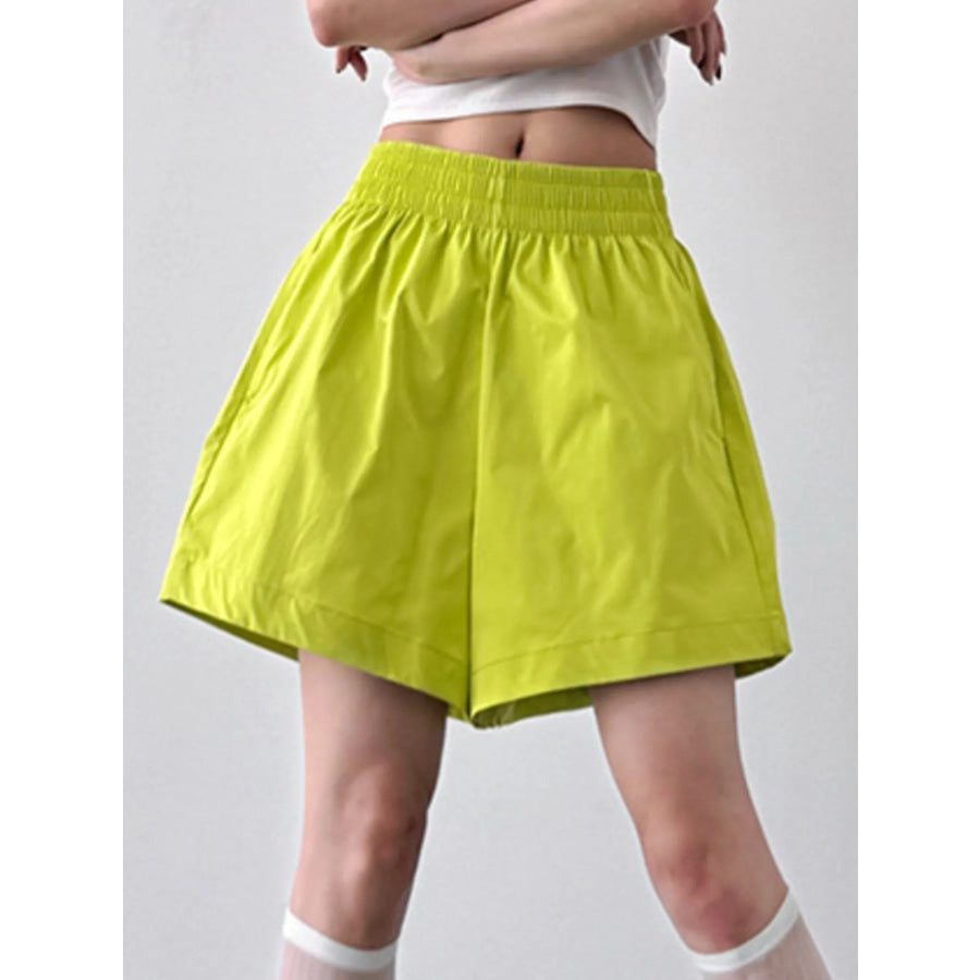 b5aad578-d463-4df6-92fd-865dc22e07ea-Max-Origin