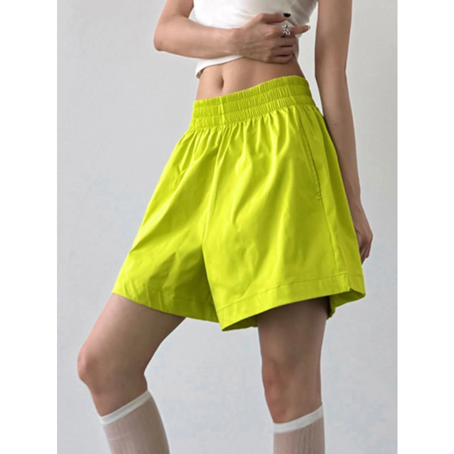 4dae1d6b-f705-4585-9659-d23743caad1a-Max-Origin