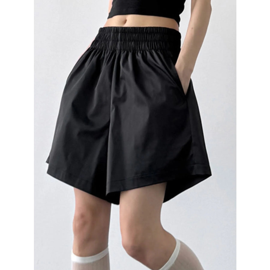 2b91c6ba-a9c5-4577-9774-480c51d49261-Max-Origin