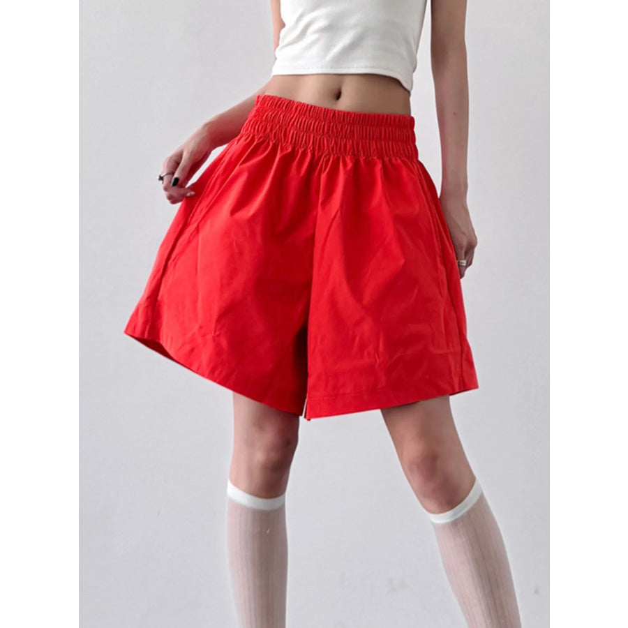 af0c429d-210c-43e4-8ecf-30b9f344522b-Max-Origin