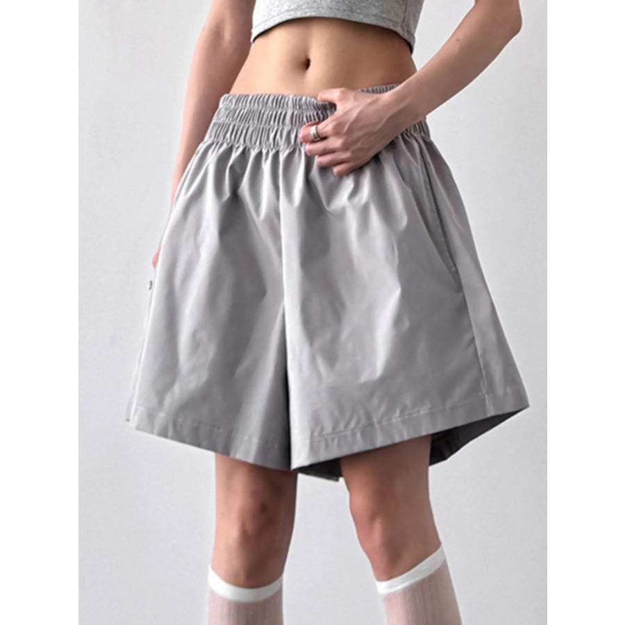 549f9c51-2a9c-4b4d-b67b-6d9144855999-Max-Origin