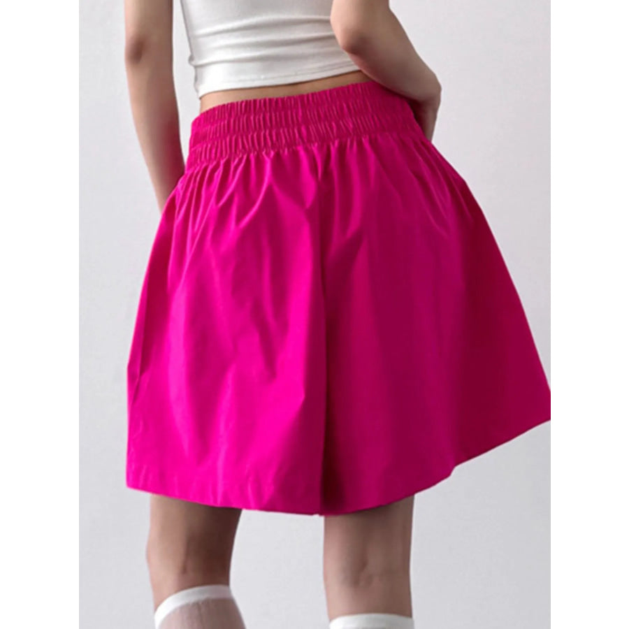 aff74697-faed-4d62-83eb-cbc1f9b3a87f-Max-Origin