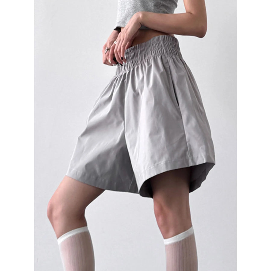 4e9d40a2-3de5-48e2-b1c9-870b122ddfbb-Max-Origin