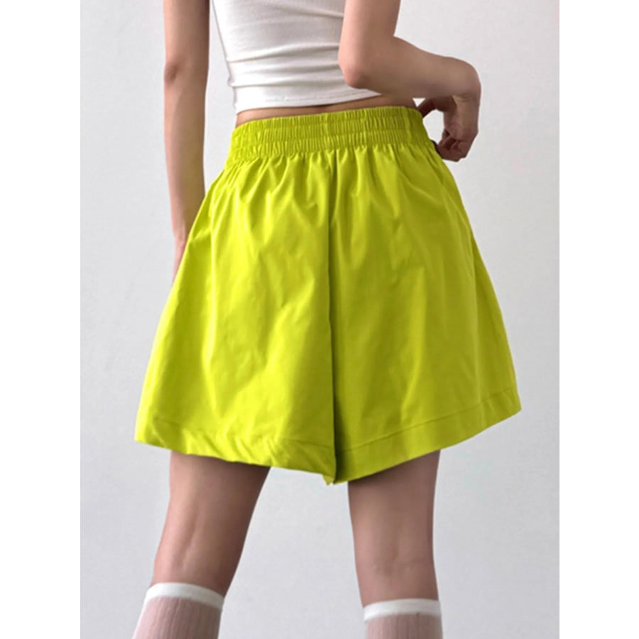 ae7eb4da-10c8-4b4b-b34a-97a79391029d-Max-Origin