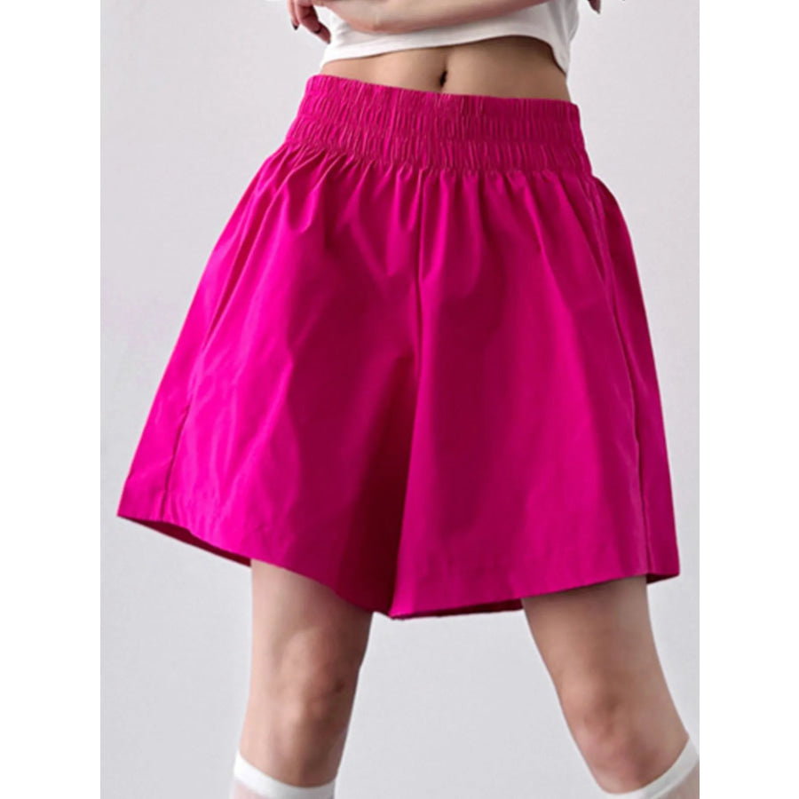 e700f98f-d50a-4c28-b785-386275bf1ec9-Max-Origin