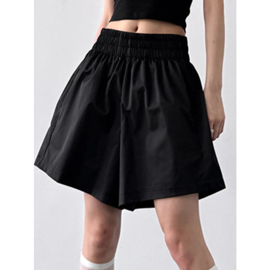 6a4aa0fc-f3b8-4a45-ab1d-900a621bc78b-Max-Origin