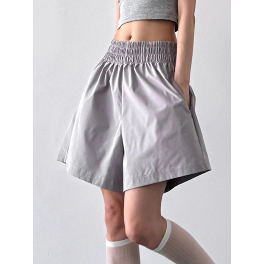 83b625a8-e713-4f8a-bb2b-3ccf978fa9d8-Max-Origin