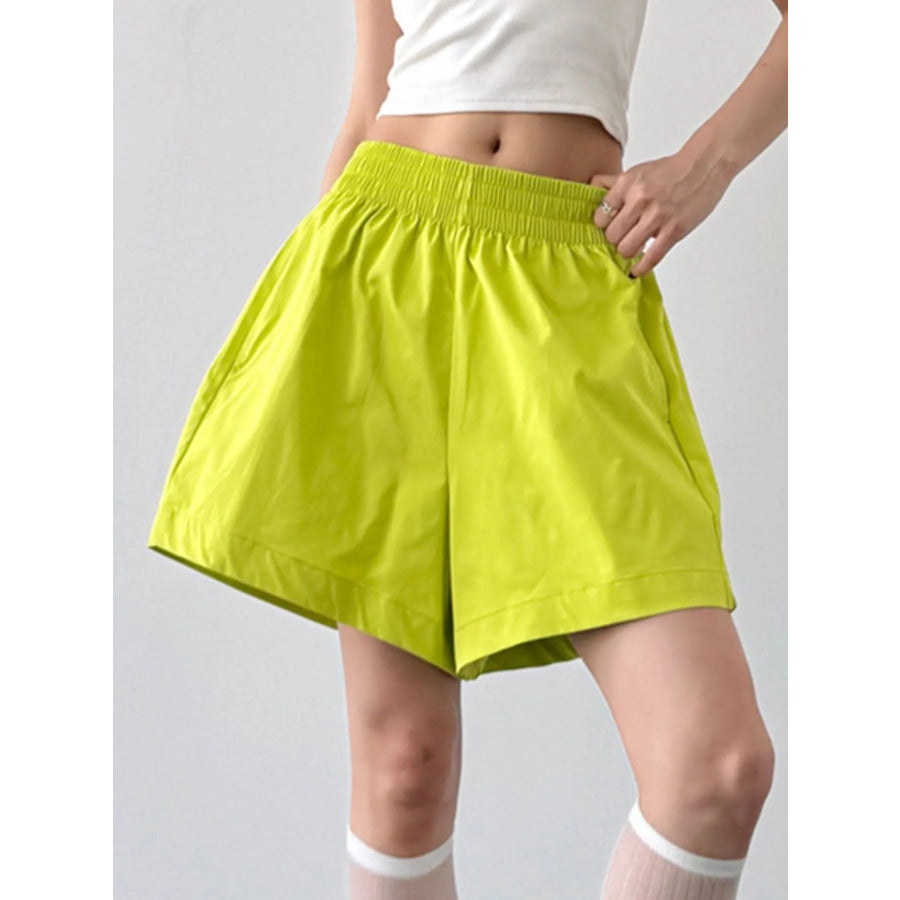 42768fce-8568-4736-b6cb-5b65c8ca8b43-Max-Origin