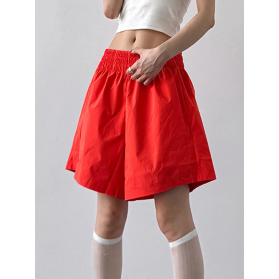 d1321aa5-051e-4c1d-a406-caea5f5221ea-Max-Origin