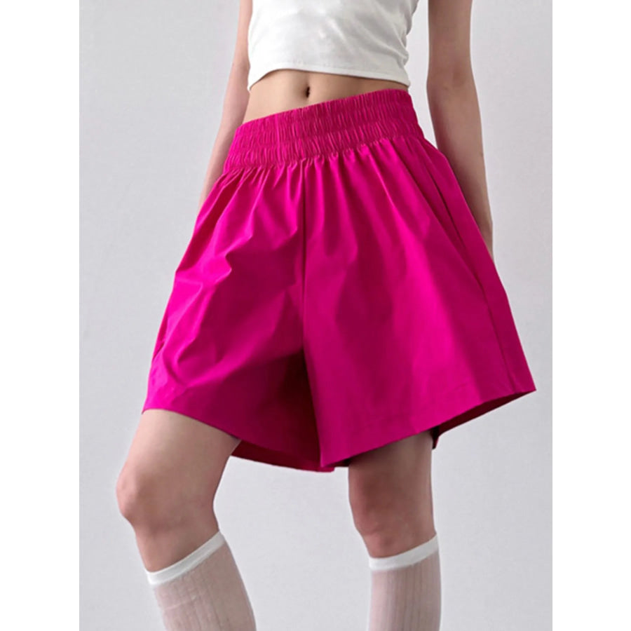 126cf9b5-320c-4645-9ff1-5438d8af5326-Max-Origin