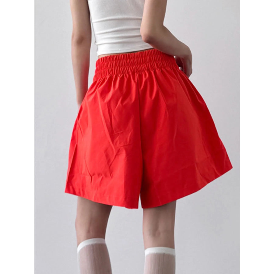 db50addb-4b83-4e95-8448-5fb6bf07e1be-Max-Origin