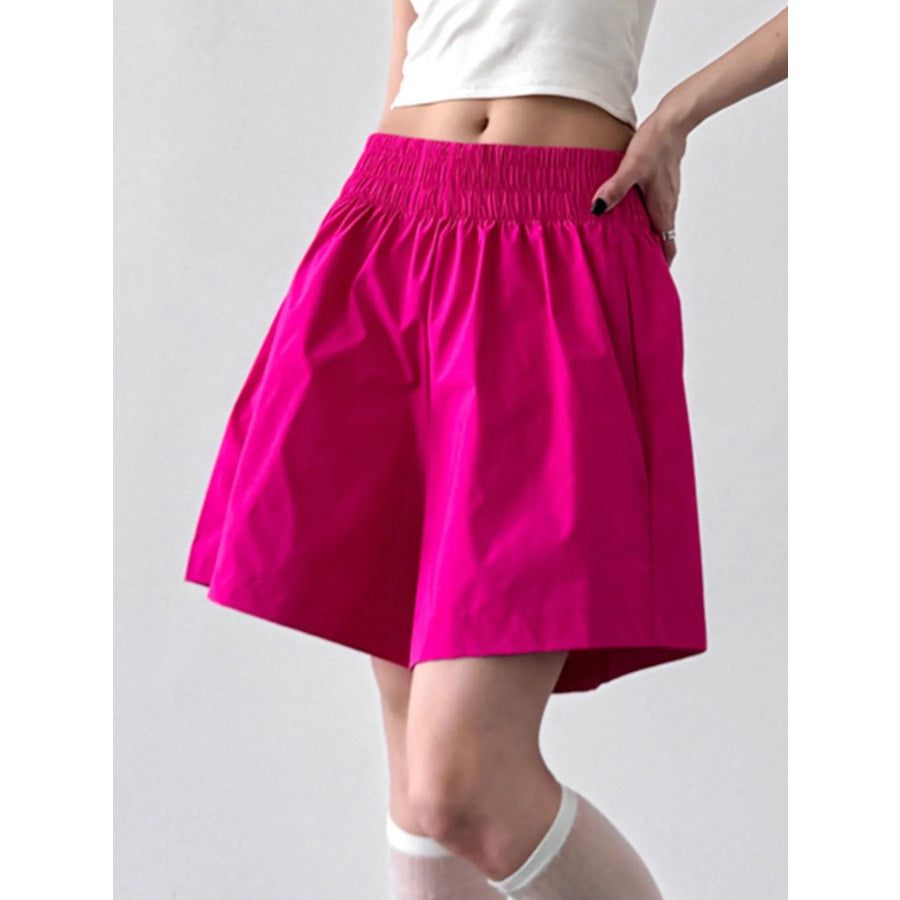 bcd0e2d3-ca3d-43ed-a524-c788767b5a57-Max-Origin