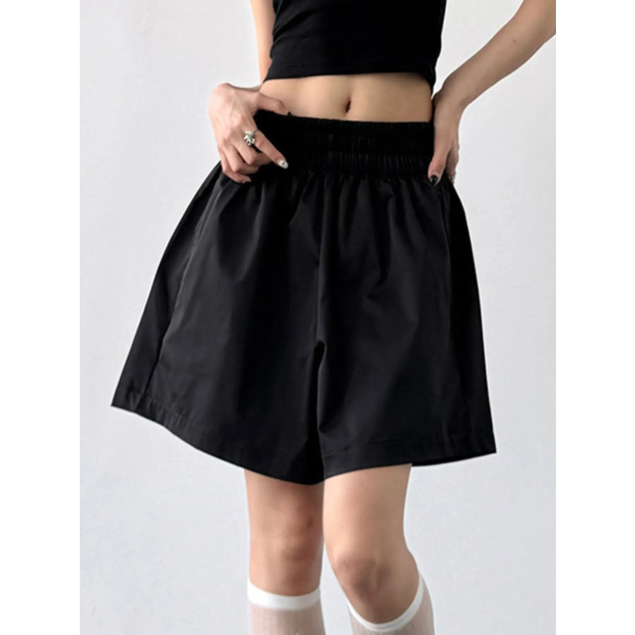 c759f389-5530-4b0e-a852-70e5674c47aa-Max-Origin