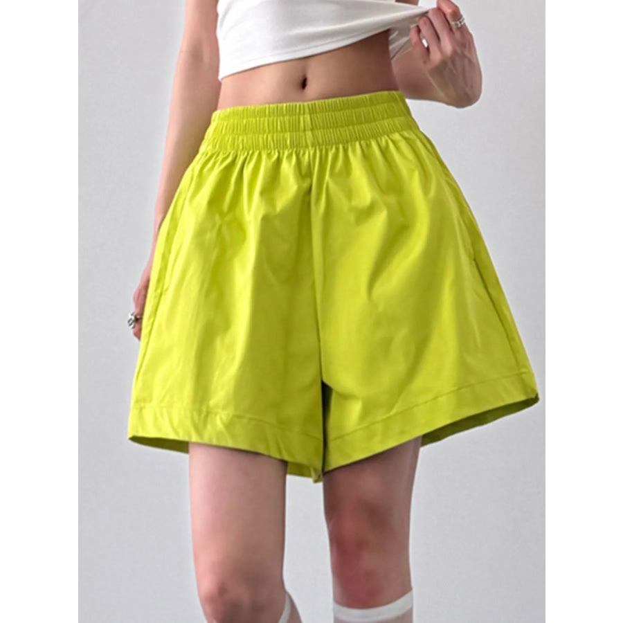 d8d2359f-27fa-4812-9d26-a897515ac3e6-Max-Origin