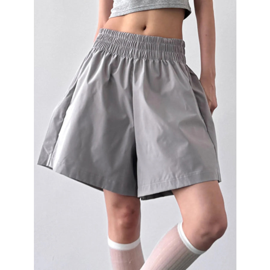 454988ff-5db2-4edc-8a0c-797d2468eb6b-Max-Origin